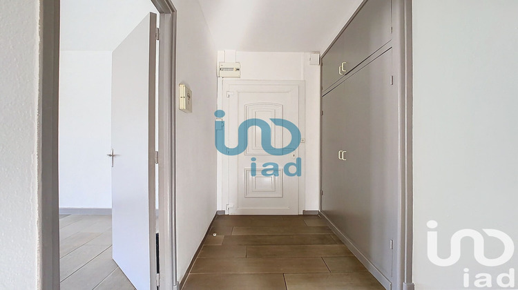 Ma-Cabane - Vente Maison Alès, 220 m²