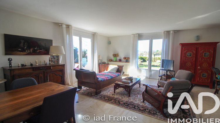 Ma-Cabane - Vente Maison Alès, 181 m²