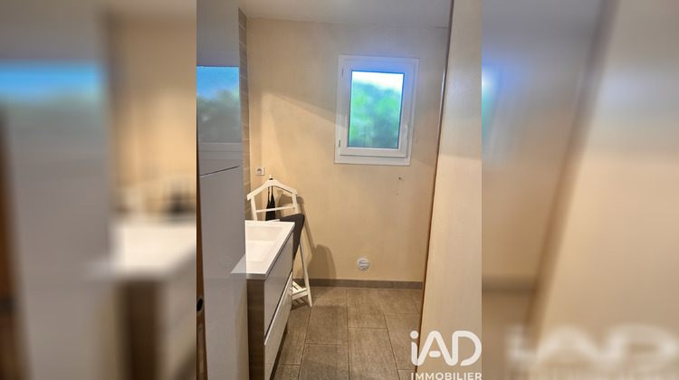 Ma-Cabane - Vente Maison Alès, 87 m²