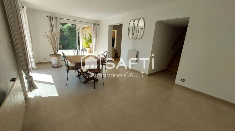 Ma-Cabane - Vente Maison Ales, 172 m²