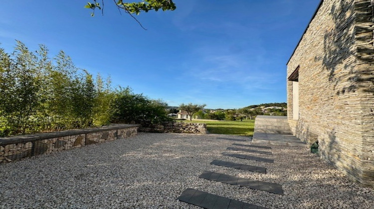 Ma-Cabane - Vente Maison ALES, 150 m²