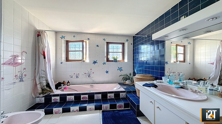 Ma-Cabane - Vente Maison Alès, 152 m²