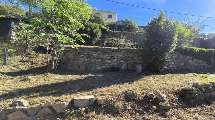 Ma-Cabane - Vente Maison ALES, 48 m²