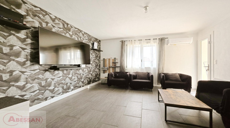 Ma-Cabane - Vente Maison ALES, 180 m²
