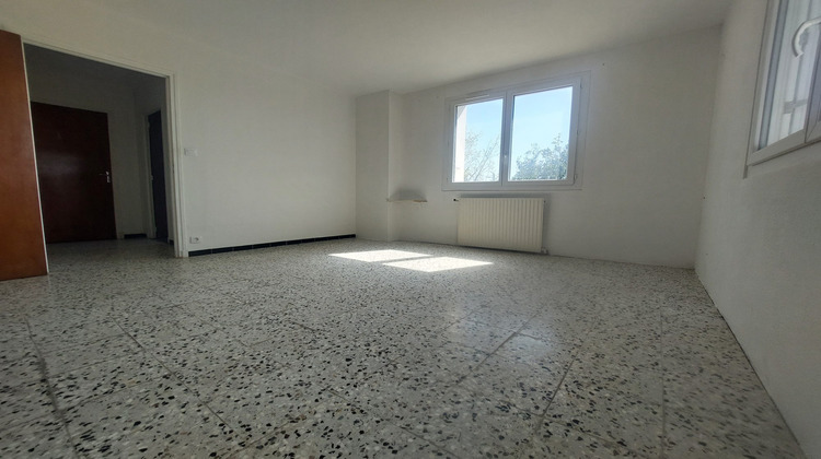 Ma-Cabane - Vente Maison Alès, 192 m²