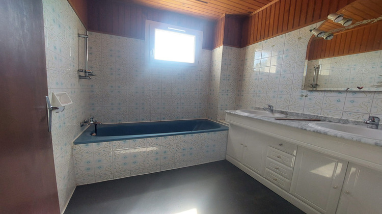 Ma-Cabane - Vente Maison Alès, 192 m²
