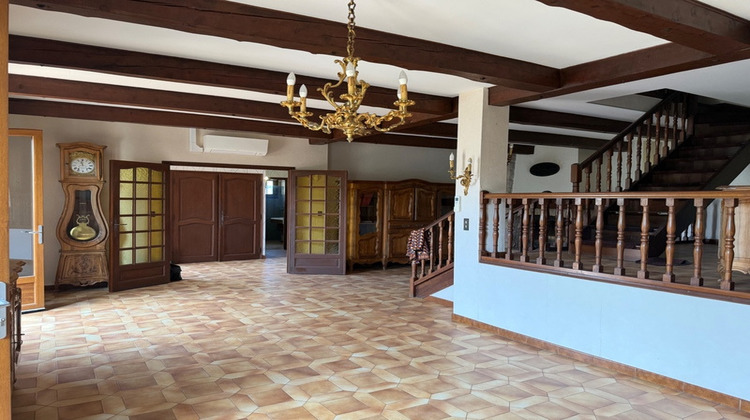 Ma-Cabane - Vente Maison ALES, 145 m²