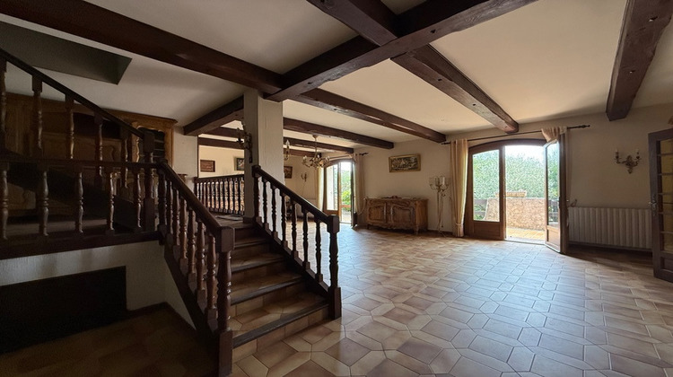Ma-Cabane - Vente Maison ALES, 145 m²