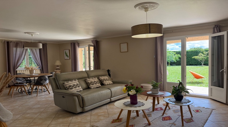 Ma-Cabane - Vente Maison ALES, 115 m²