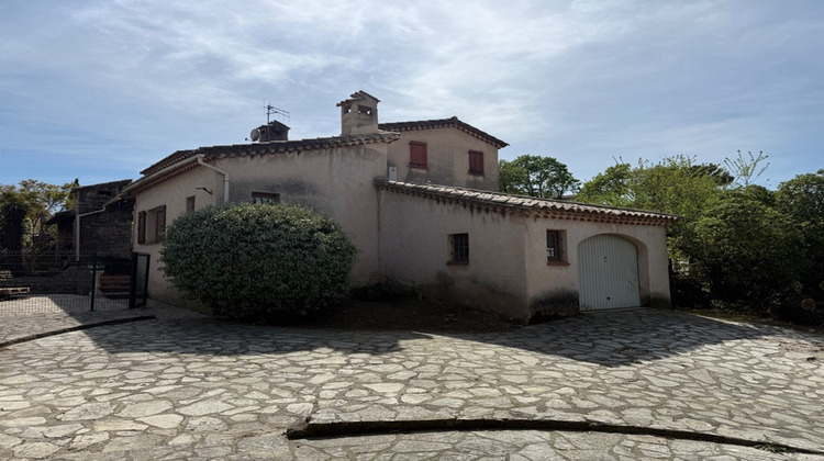 Ma-Cabane - Vente Maison ALES, 153 m²