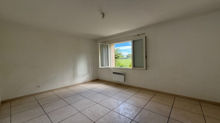 Ma-Cabane - Vente Maison ALES, 86 m²