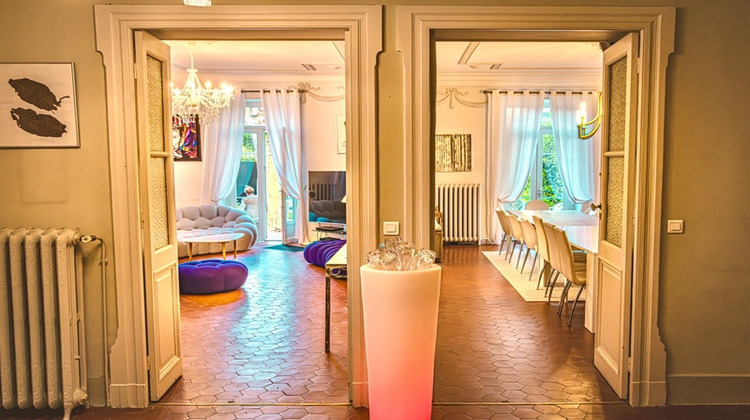 Ma-Cabane - Vente Maison ALES, 407 m²