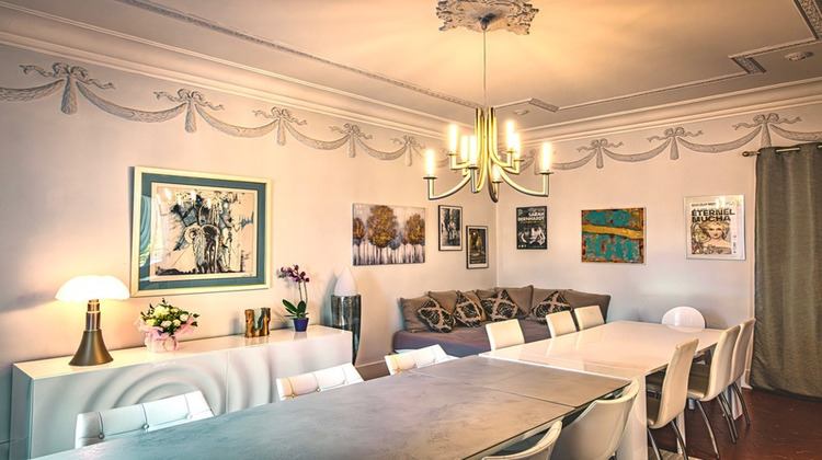 Ma-Cabane - Vente Maison ALES, 407 m²