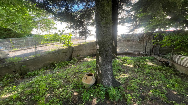 Ma-Cabane - Vente Maison ALES, 65 m²