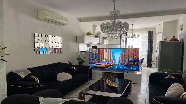 Ma-Cabane - Vente Maison ALES, 65 m²