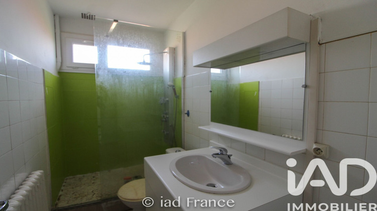 Ma-Cabane - Vente Maison Alès, 101 m²