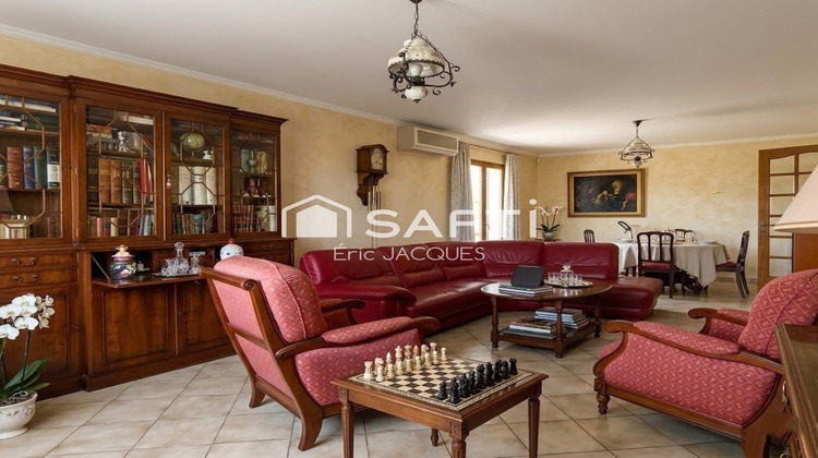Ma-Cabane - Vente Maison Ales, 320 m²