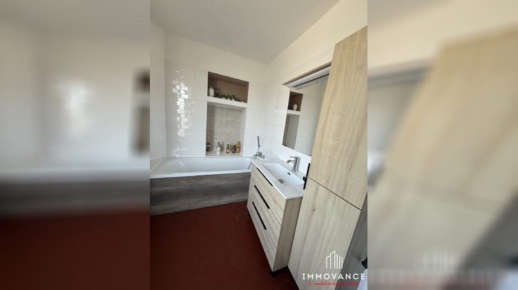 Ma-Cabane - Vente Maison Alès, 137 m²