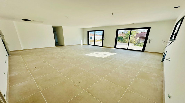 Ma-Cabane - Vente Maison ALES, 99 m²