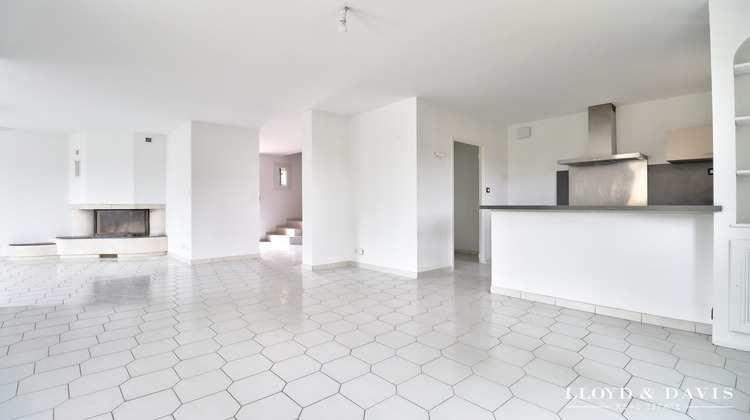 Ma-Cabane - Vente Maison Alès, 158 m²