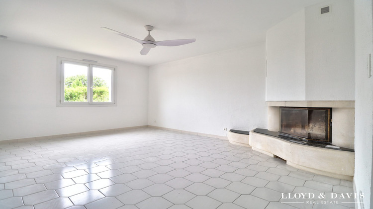 Ma-Cabane - Vente Maison Alès, 158 m²