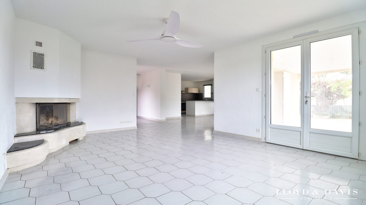 Ma-Cabane - Vente Maison Alès, 158 m²