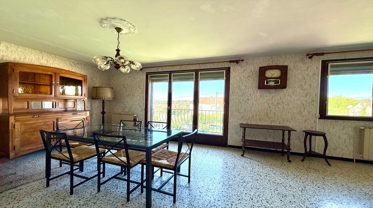 Ma-Cabane - Vente Maison ALES, 145 m²