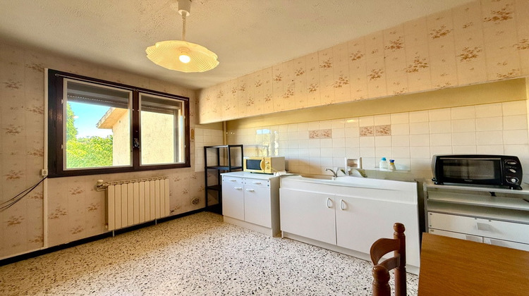 Ma-Cabane - Vente Maison ALES, 145 m²