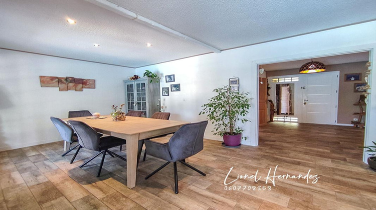 Ma-Cabane - Vente Maison ALES, 220 m²