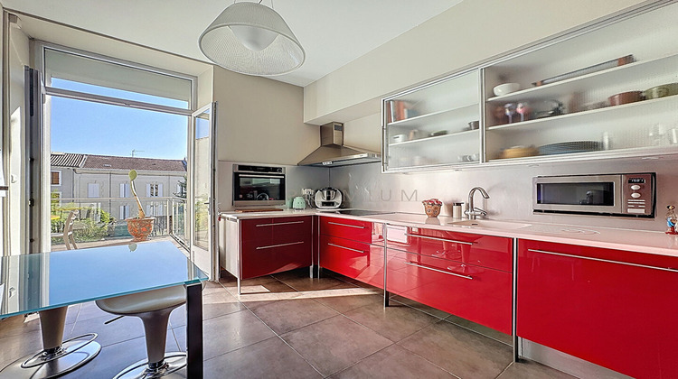 Ma-Cabane - Vente Maison ALES, 316 m²