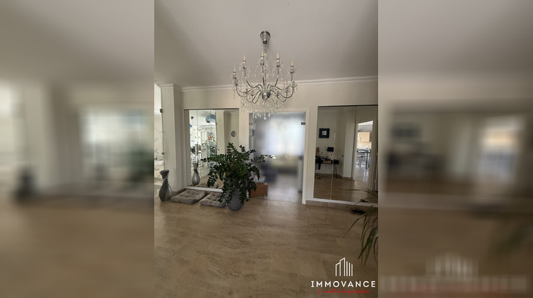 Ma-Cabane - Vente Maison Alès, 289 m²