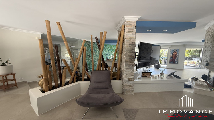 Ma-Cabane - Vente Maison Alès, 289 m²