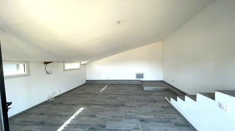 Ma-Cabane - Vente Maison ALES, 112 m²