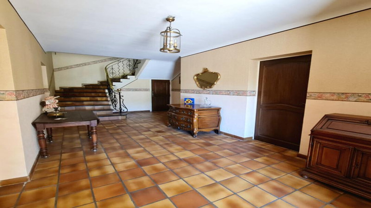 Ma-Cabane - Vente Maison ALES, 171 m²