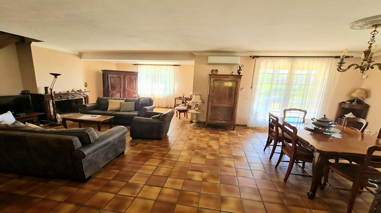 Ma-Cabane - Vente Maison ALES, 171 m²