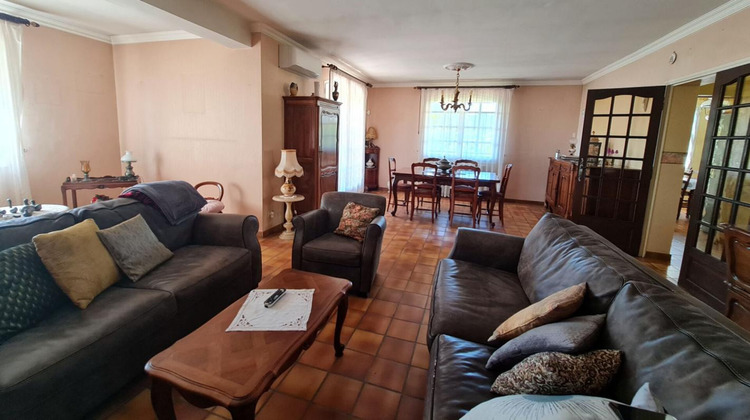 Ma-Cabane - Vente Maison ALES, 171 m²