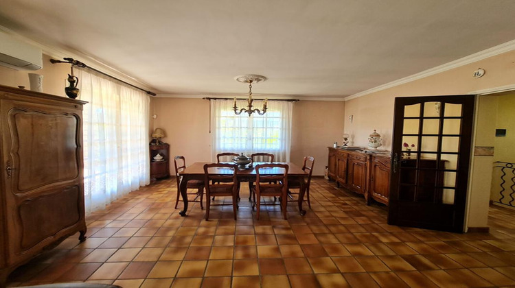 Ma-Cabane - Vente Maison ALES, 171 m²