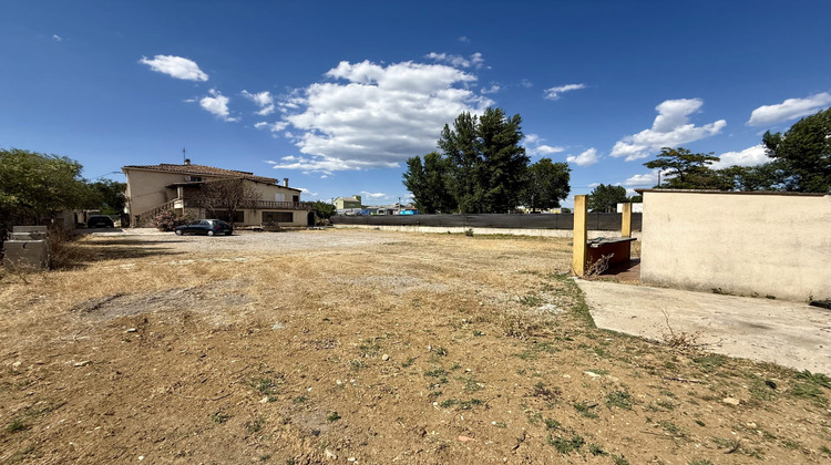 Ma-Cabane - Vente Maison Alès, 145 m²