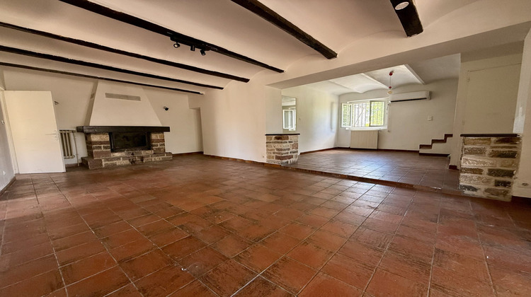 Ma-Cabane - Vente Maison Alès, 145 m²