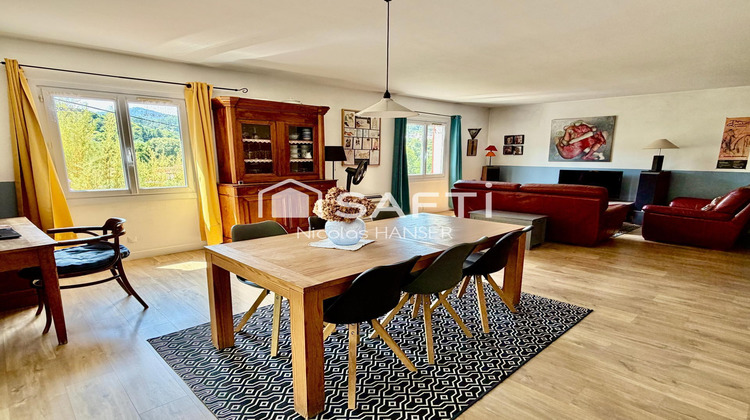 Ma-Cabane - Vente Maison Ales, 150 m²