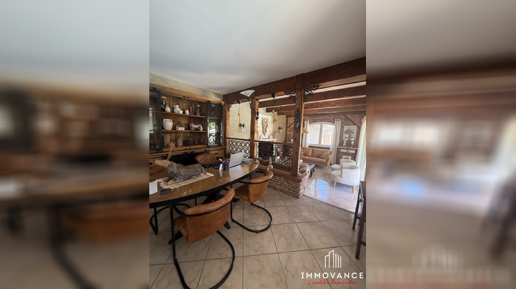 Ma-Cabane - Vente Maison Alès, 340 m²
