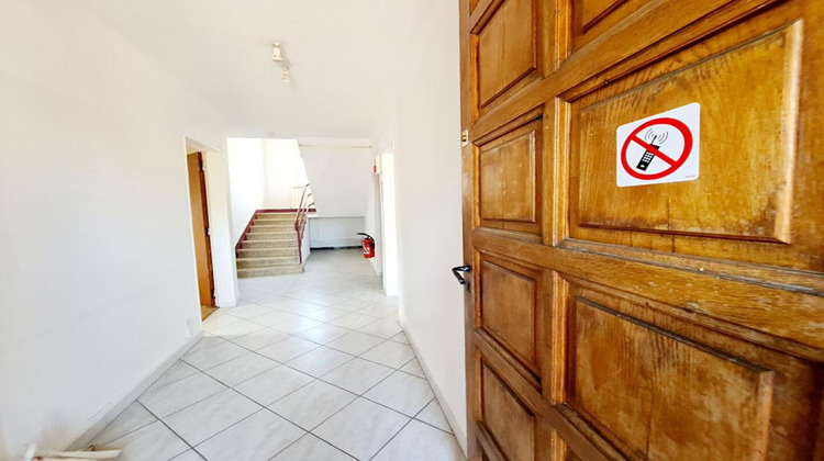 Ma-Cabane - Vente Maison ALES, 155 m²