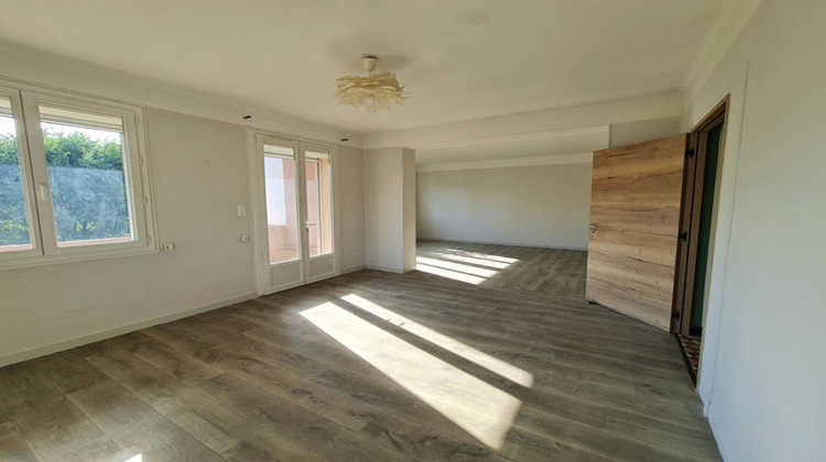 Ma-Cabane - Vente Maison ALES, 155 m²
