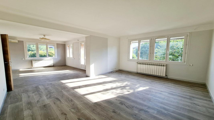 Ma-Cabane - Vente Maison ALES, 155 m²