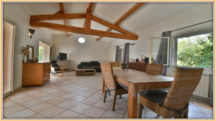 Ma-Cabane - Vente Maison ALES, 106 m²