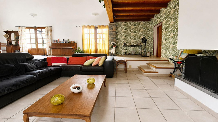 Ma-Cabane - Vente Maison ALES, 223 m²