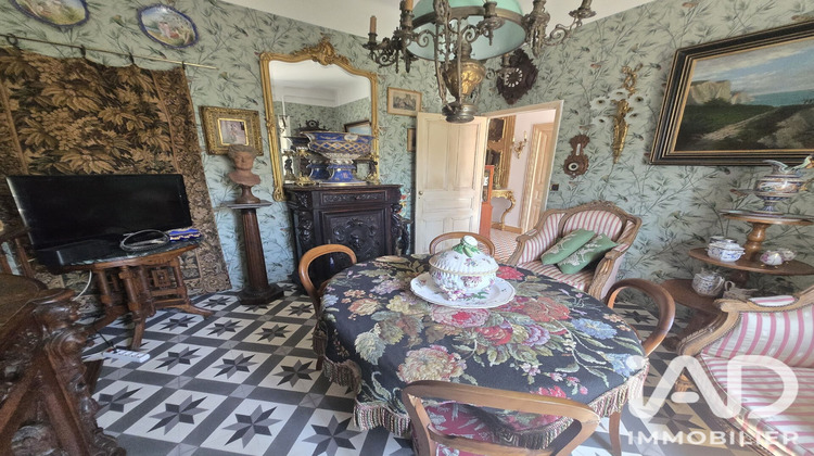 Ma-Cabane - Vente Maison Alès, 167 m²