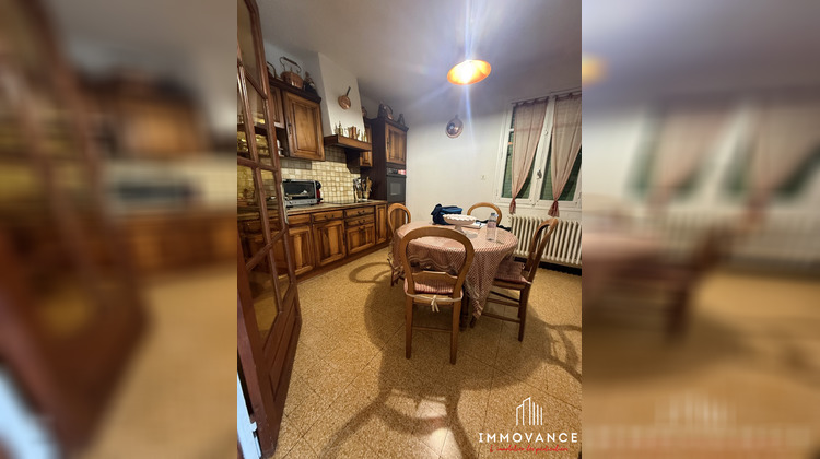 Ma-Cabane - Vente Maison Alès, 343 m²