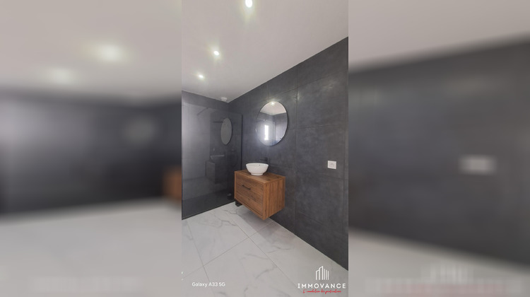 Ma-Cabane - Vente Maison Alès, 119 m²