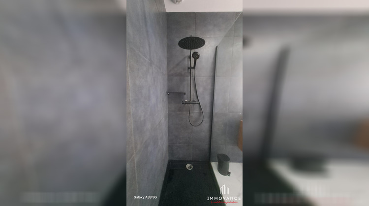 Ma-Cabane - Vente Maison Alès, 119 m²